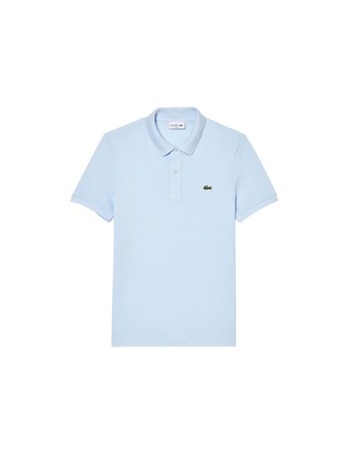 PH4012T01 AZZURRO lacoste | PH4012T01 AZZURRO